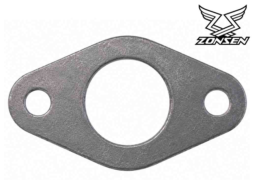 AUSPUFFDICHTUNG ZONGSHEN XP140, XP200