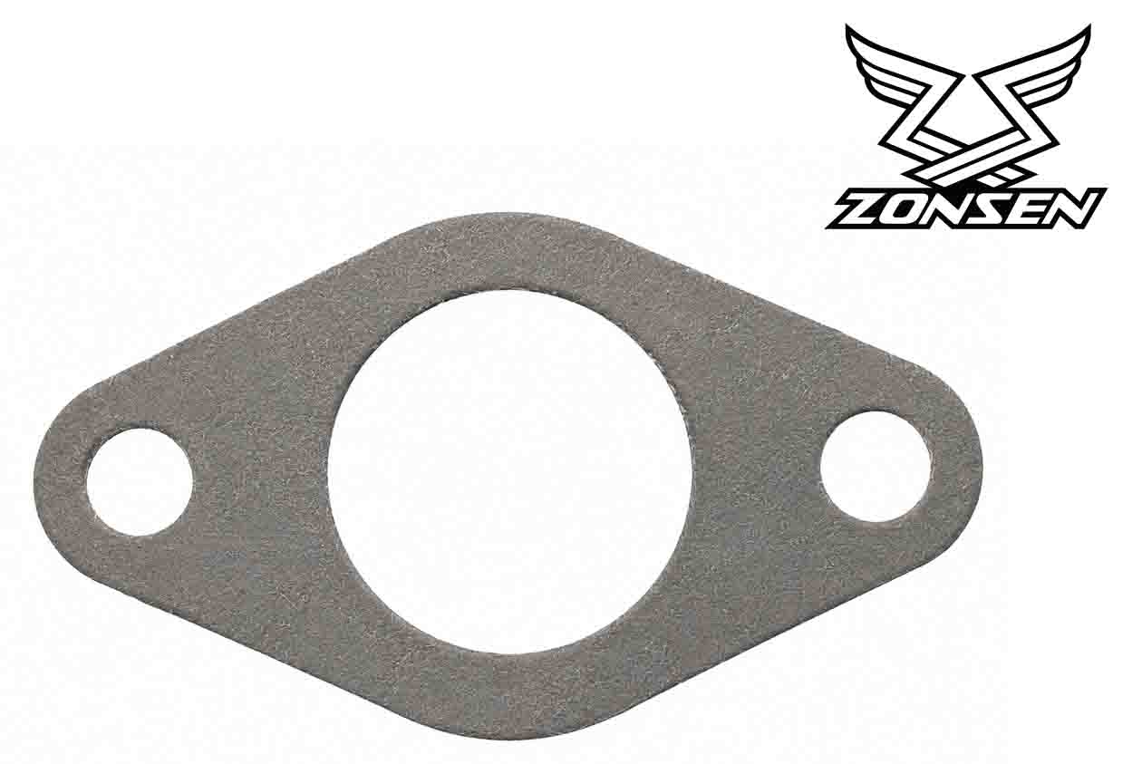 AUSPUFFDICHTUNG ZONGSHEN XP420 11,5PS MTD Thorx