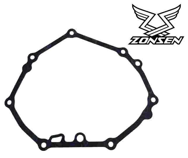 DICHTUNG ÖLWANNE ZONGSHEN XP200A
