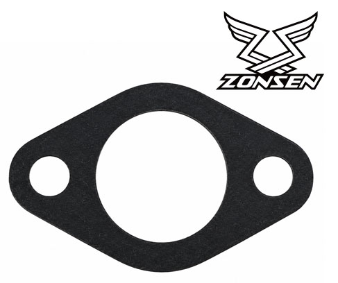 AUSPUFFDICHTUNG ZONGSHEN XP380, XP440