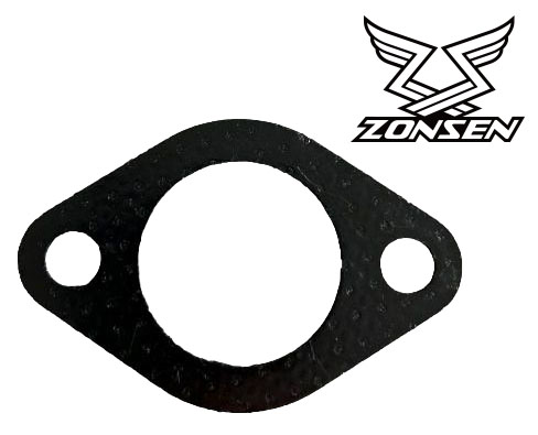 AUSPUFFDICHTUNG ZONGSHEN XP550, XP620