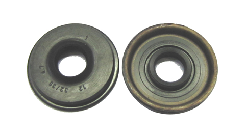 DICHTUNG HUSQVARNA 36, 41, 136, 141 DÜNN