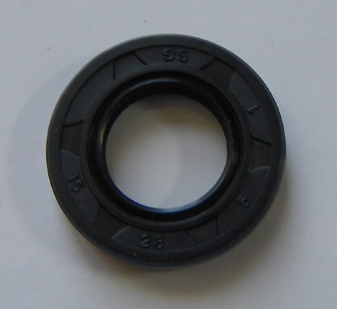 KURBELWELLENSIMMERRING KLEIN KETTENSÄGE CHINA 45cc 52cc 58cc