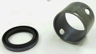 GLEITLAGER BRIGGS&STRATTON 797673