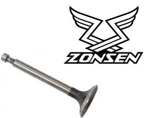 EINLASSVENTIL HONDA GX240 GX270