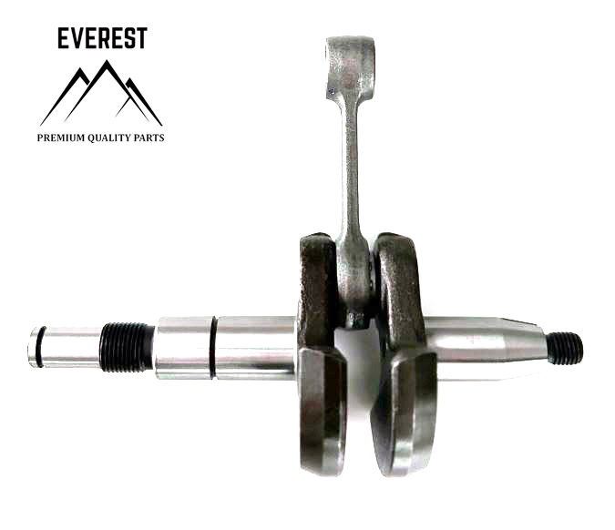 KURBELWELLE STIHL 021, 023, 025 EVEREST