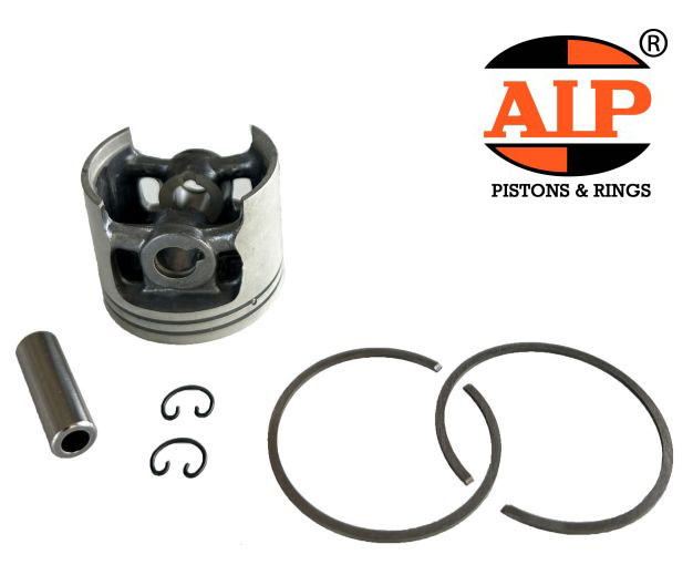 KOLBEN KOMPLETT STIHL 034, 036, MS360 AIP