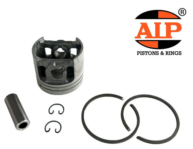 KOLBEN KOMPLETT STIHL FS250, FS280 AIP