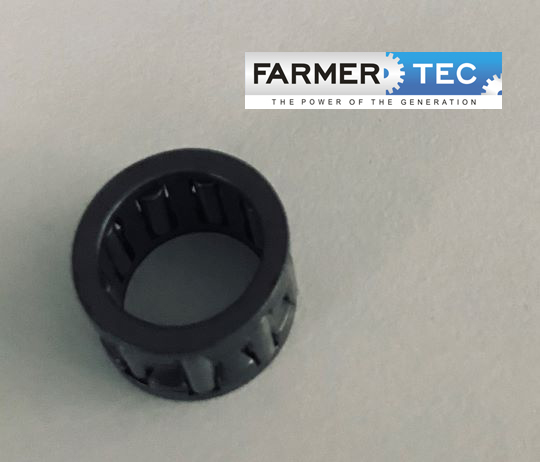 KOLBENBOLZENLAGER PARTNER 351 FARMERTEC