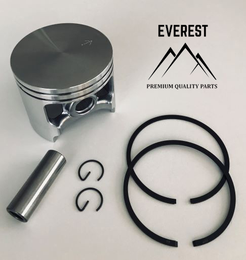 KOLBEN KOMPLETT PARTNER K1250 EVEREST 60mm