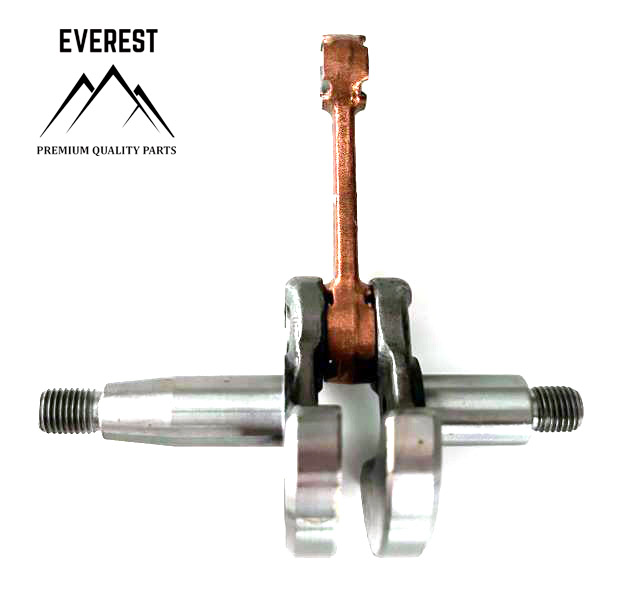 KURBELWELLE FREISCHNEIDER CHINA 26cc EVEREST
