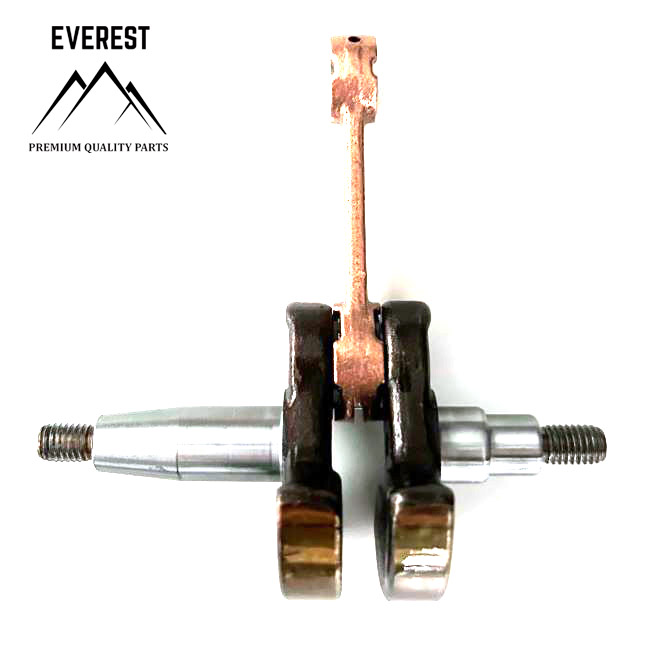 KURBELWELLE FREISCHNEIDER CHINA 43cc EVEREST