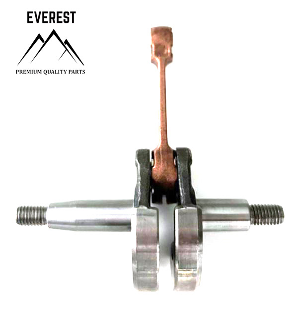 KURBELWELLE CHINA-FREISCHNEIDER 32cc EVEREST