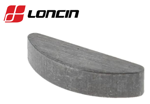 MAGNETRAD-KEIL LONCIN G200F