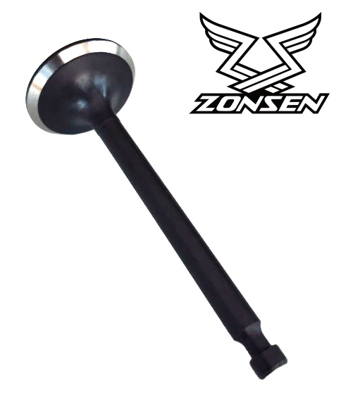 AUSLASSVENTIL ZONGSHEN XP420