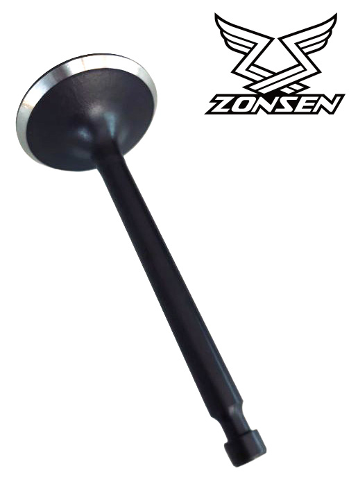 EINLASSVENTIL ZONGSHEN XP420