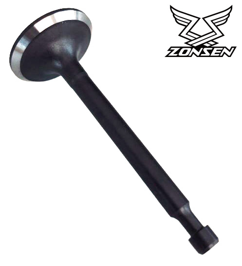 AUSLASSVENTIL ZONGSHEN XP200