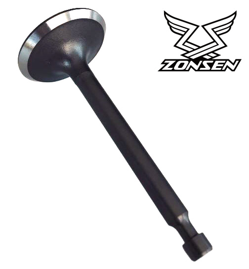EINLASSVENTIL ZONGSHEN XP200