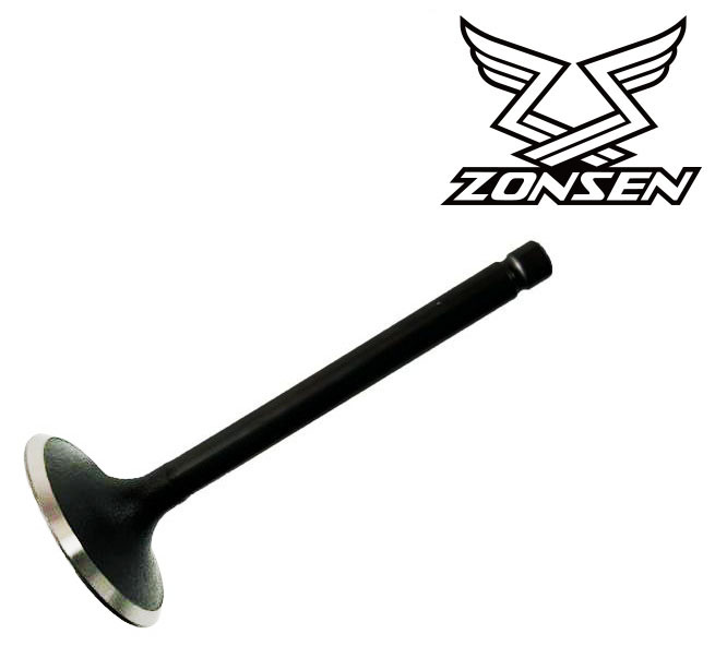 EINLASSVENTIL ZONGSHEN GB420