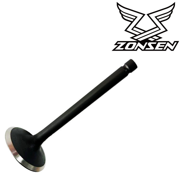 EINLASSVENTIL ZONGSHEN XP380, XP440