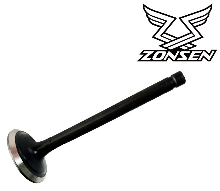AUSLASSVENTIL ZONGSHEN XP380, XP440