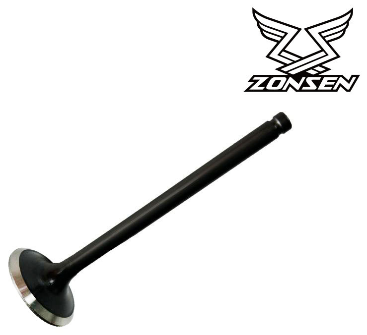 AUSLASSVENTIL ZONGSHEN XP550, XP620