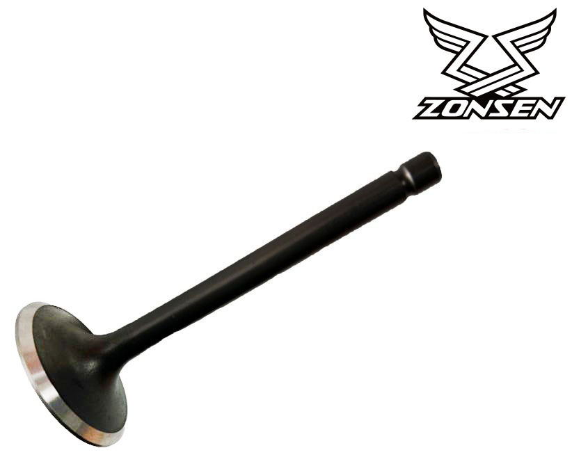EINLASSVENTIL ZONGSHEN GB680, XP680