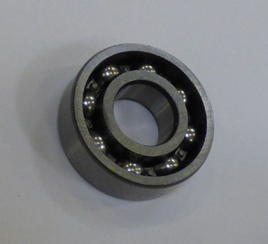 KURBELWELLENLAGER HUSQVARNA 445, 445E, 450, 450E