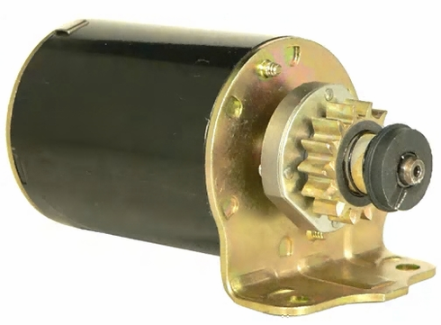ELEKTROSTARTER BRIGGS&STRATTON 693551