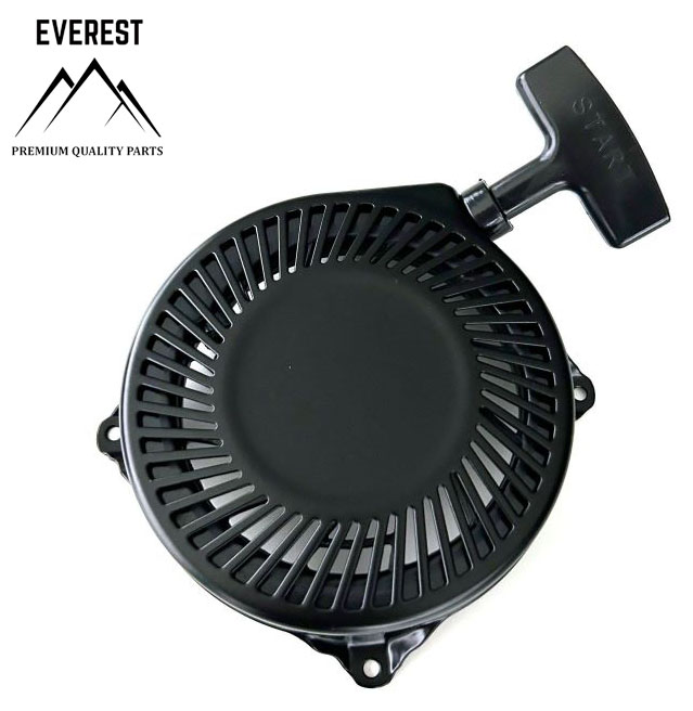 ANLASSER BRIGGS&STRATTON 5PS INDUSTRIAL PLUS EVEREST