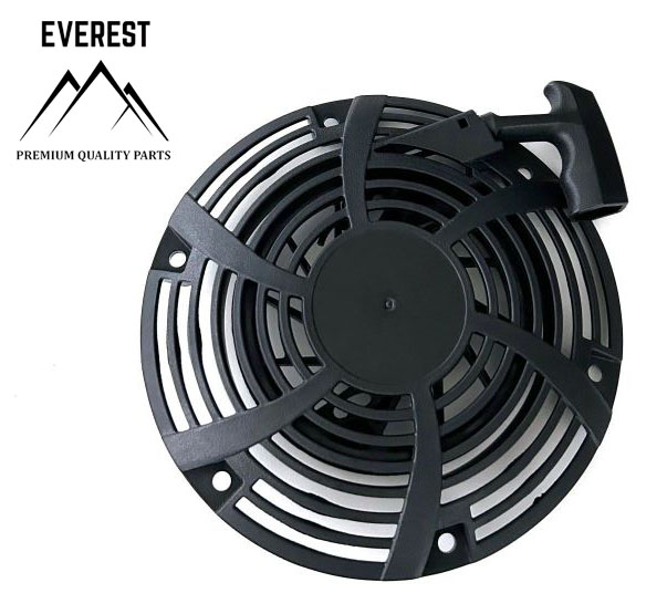 ANLASSER BRIGGS&STRATTON SERIE 800E, 850E, 875E PREMIUM EVEREST