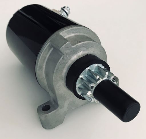 ELEKTROSTARTER TECUMSEH 36914