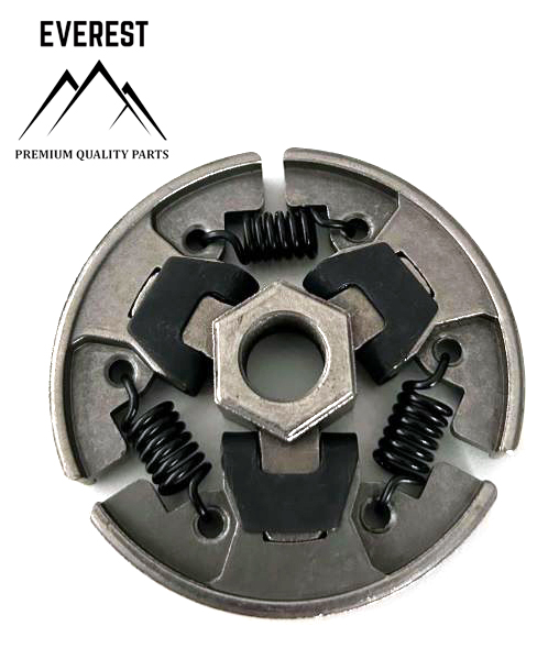 KUPPLUNG STIHL 017, 018, 021, 023, 025 EVEREST