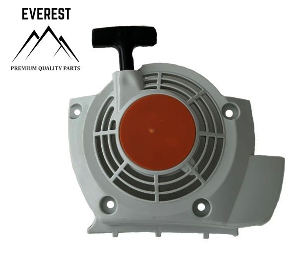 KOMPLETTSTARTER STIHL FS120, FS200, FS250 EVEREST