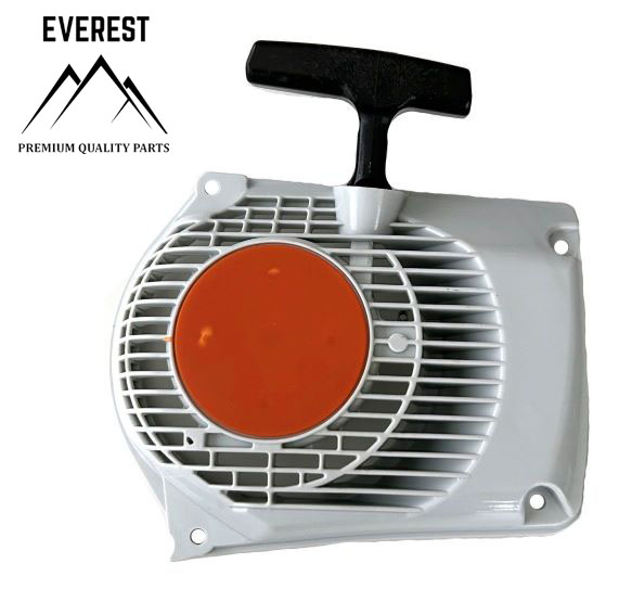 ANLASSER STIHL 024, 026, MS240, MS260, MS260C EVEREST