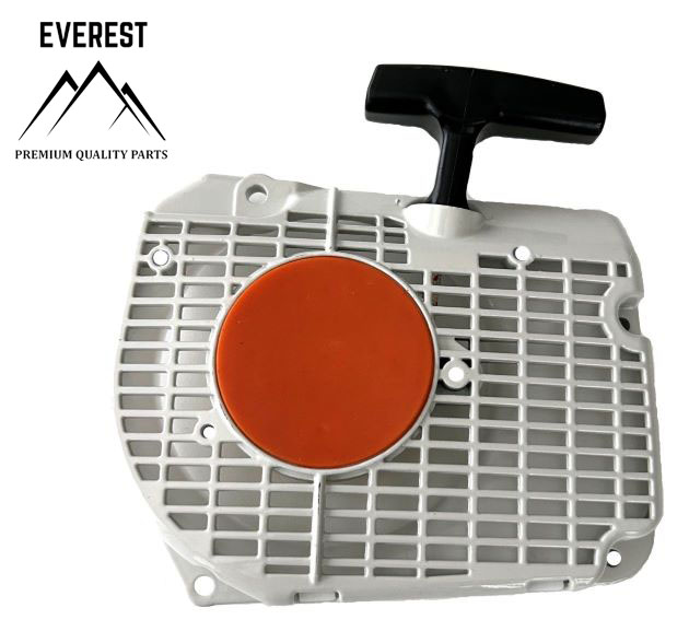 ANLASSER STIHL 034, 036, MS340, MS360 EVEREST