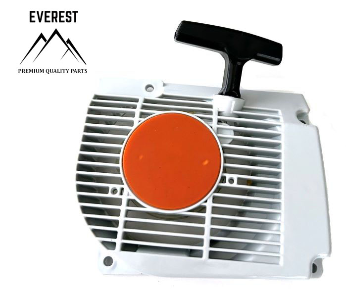 ANLASSER STIHL 029, 039 EVEREST