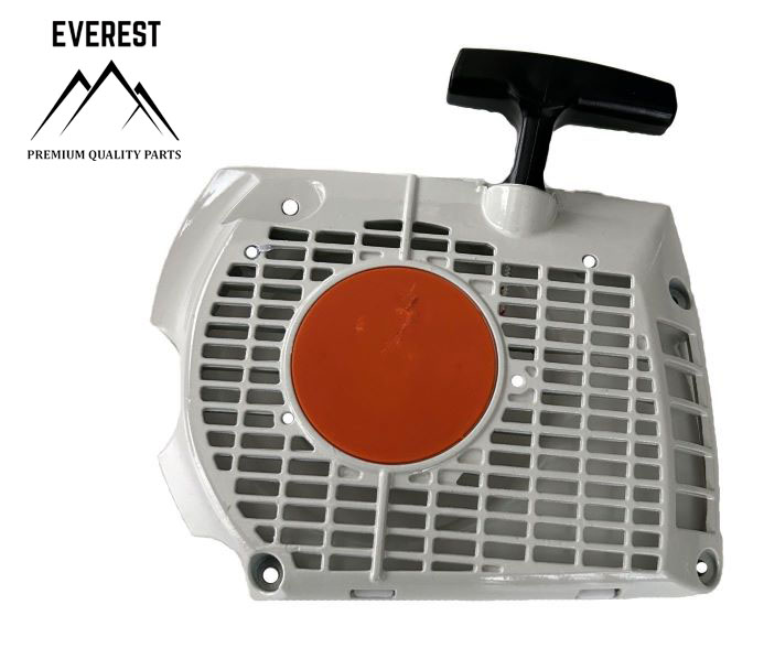 ANLASSER STIHL MS341, MS361, MS361C EVEREST