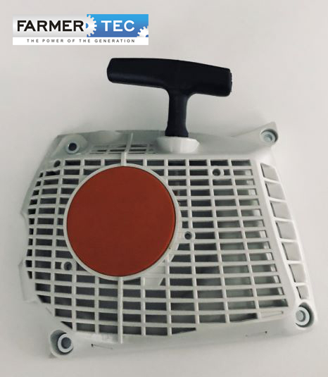 ANLASSER STIHL MS261 FARMERTEC
