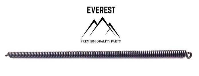 KUPPLUNGSFEDER HUSQVARNA PARTNER 351 36, 37, 41, 42, 136, 137, 141, 142, 235, 235e, 236, 240, 240e EVEREST