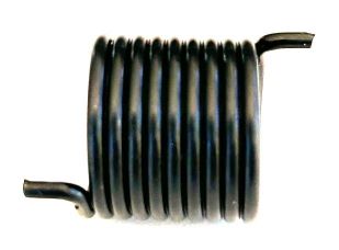 ANLASSERZUGFEDER HUSQVARNA 36, 41, 136, 137, 141, 142, 235, 235E, 236, 236E, 240, 240E