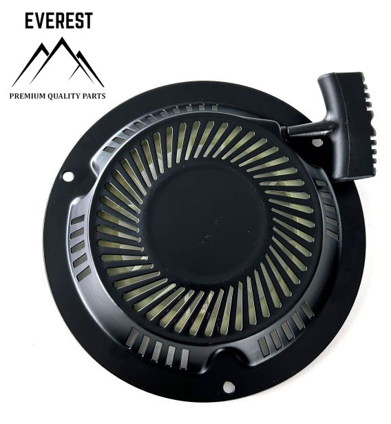 ANLASSER RASENMÄHER CHINESISCHE NAC NGP T475 T575 T675 EVEREST