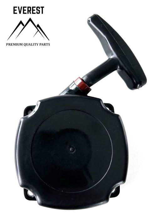 ANLASSER MOTORSENSE CHINESISCHE 32cc 43cc 52cc EVEREST