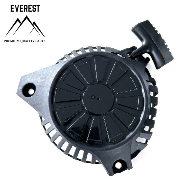 ANLASSER RASENMÄHER CHINA HECHT KRYSIAK STERWINS CASTORAMA EVEREST