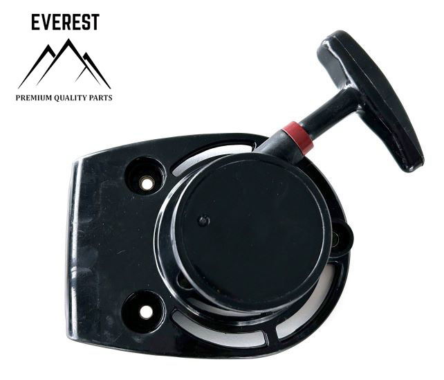 ANLASSER FREISCHNEIDER CHINA 4-TAKT GX35 EVEREST