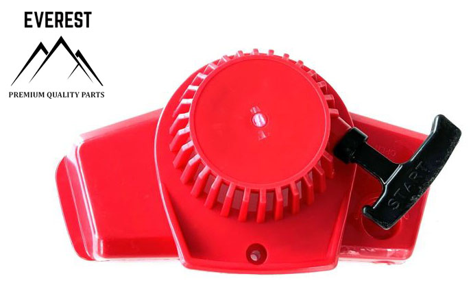 ANLASSER CHINA-FREISCHNEIDER HARDER, NAC WLBC580E EVEREST