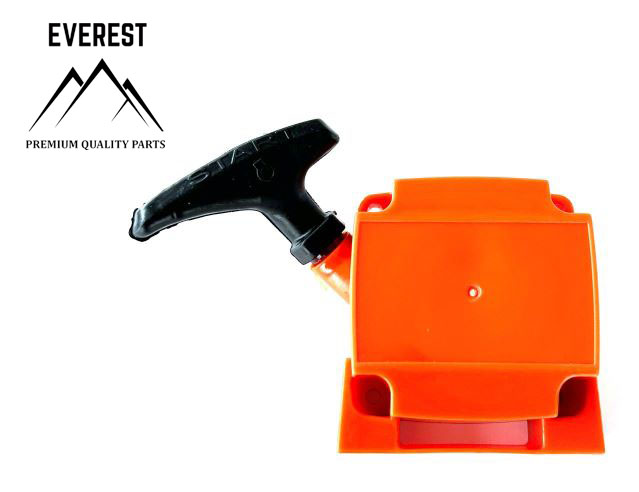 ANLASSER CHINA-FREISCHNEIDER NAC TT-BC520-2, BP427-17KA-T EVEREST