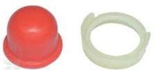 KRAFTSTOFFPUMPE BRIGGS&STRATTON 3,5PS-4,5PS ROT