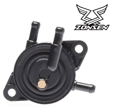 BENZINPUMPE BRIGGS&STRATTON HONDA KAWASAKI KOHLER ZONGSHEN