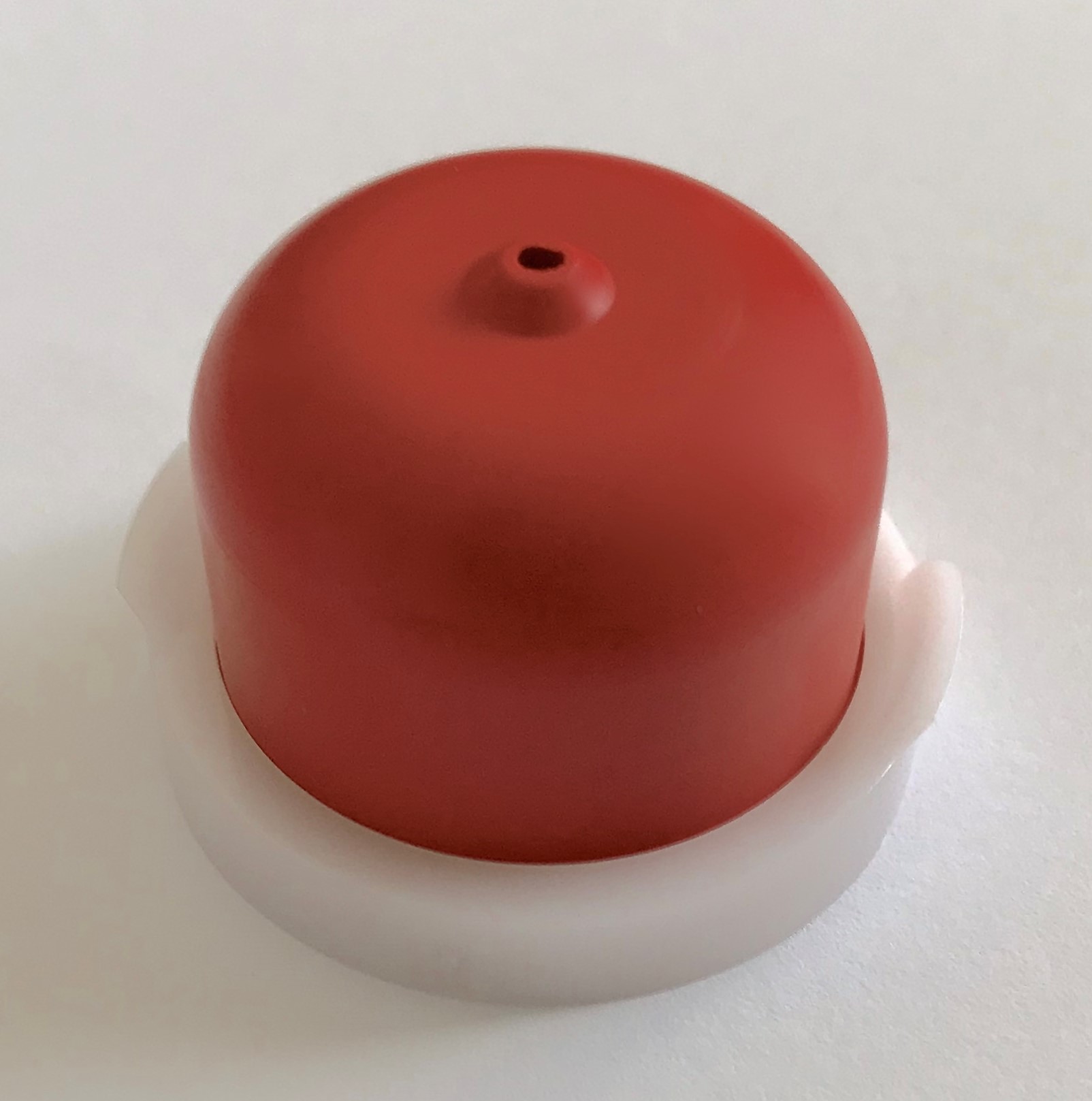 KRAFTSTOFFPUMPE BRIGGS&STRATTON SERIE 450E 500E 550E